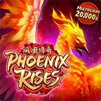 GameItem-2147