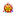 NANO Image