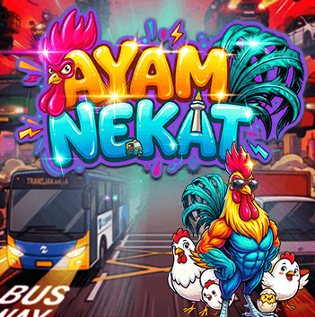 GameItem-6755