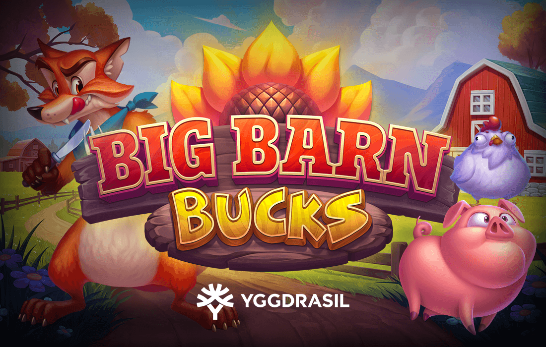 GameItem-6830