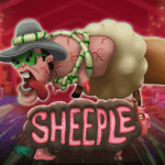 GameItem-6813