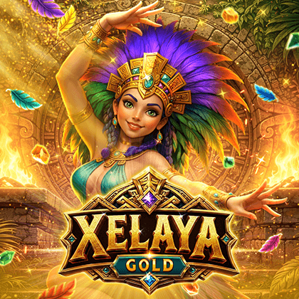 GameItem-6811