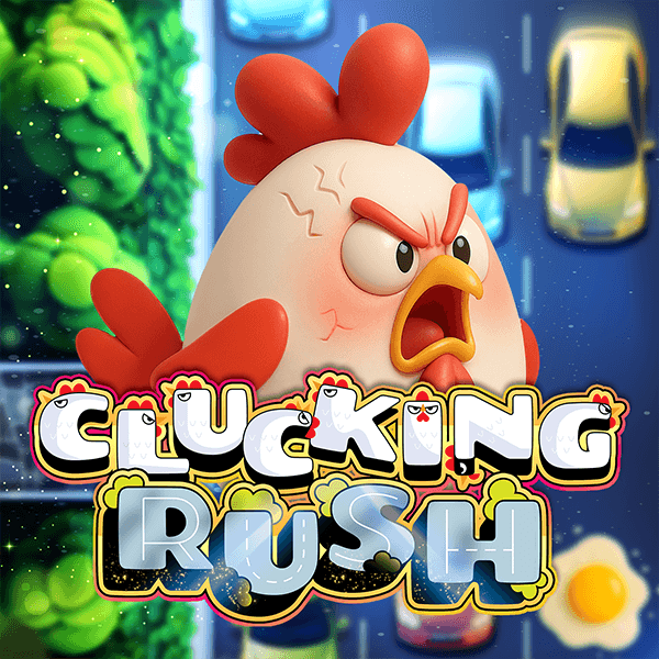 GameItem-6812