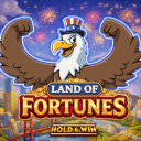 GameItem-6815