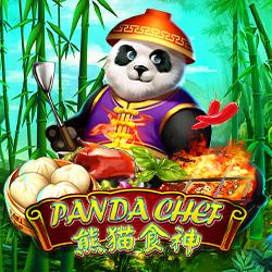 GameItem-6818