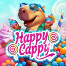 GameItem-6827