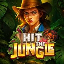 GameItem-6825