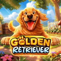GameItem-6810