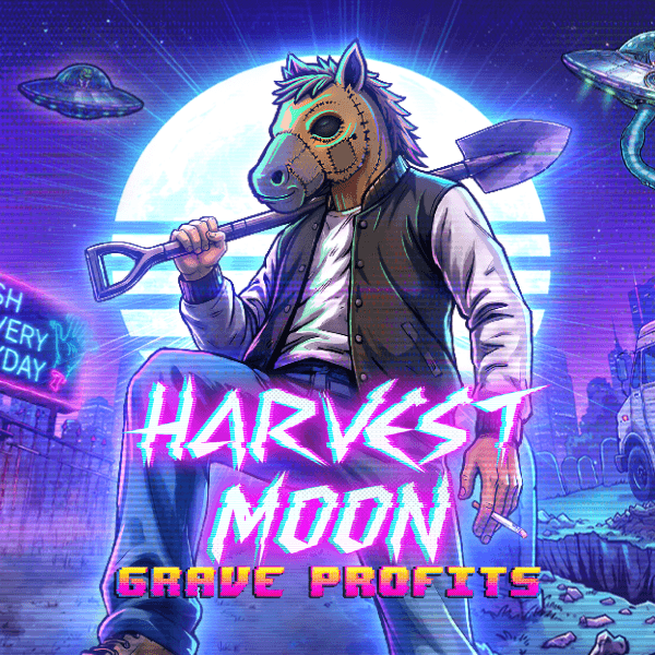 GameItem-6809