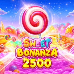 GameItem-6612